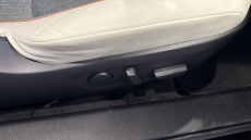 Mazda MX-30 107kW Exclusive Line 35.5kWh 5dr Auto Electric Hatchback